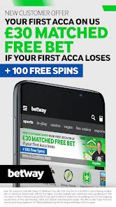 betway iowa app|Android Apps by Betway Group US on Google Play.